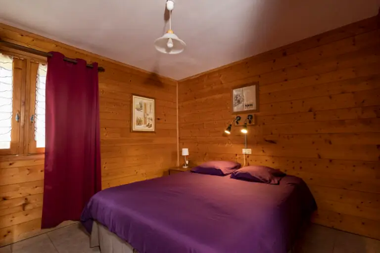 Chambre BdL (1)
