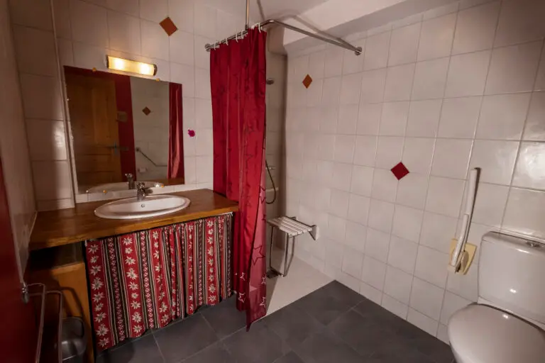 Chambre BdL (22)