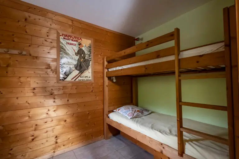 Chambre BdL (3)