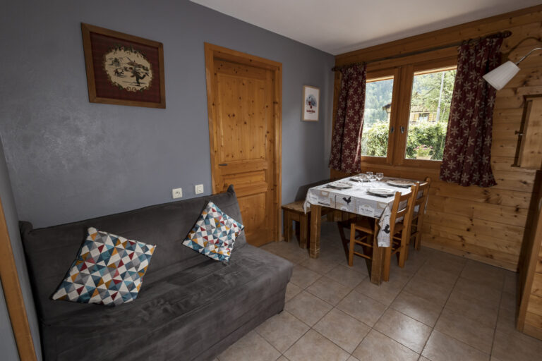 Salon SdV