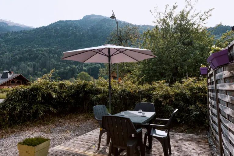 Terrasse SdV (3)