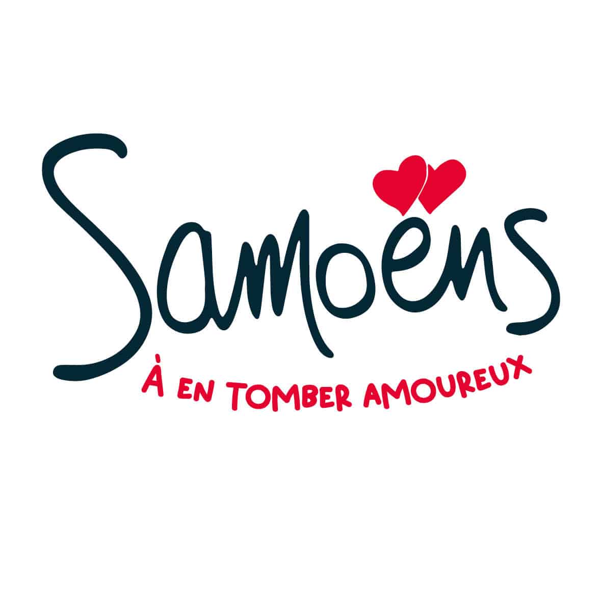 Samoëns